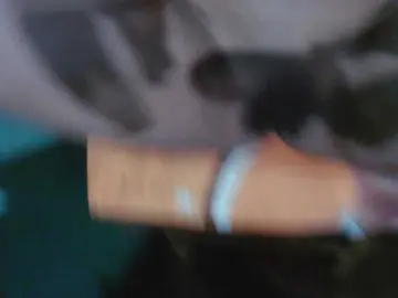 Luna-009  live sex cam