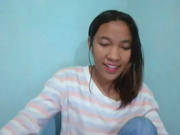 Luna-009  live sex cam