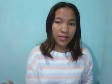 Luna-009  live sex cam