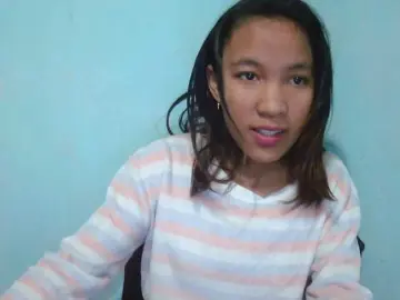 Luna-009  live sex cam