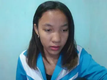 Luna-009  live sex cam