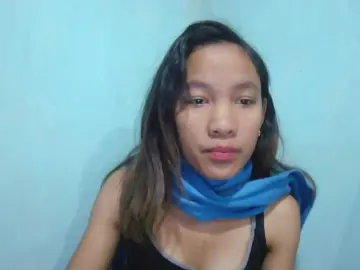 Luna-009  live sex cam