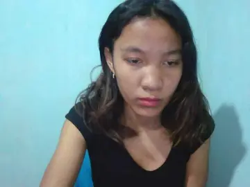Luna-009  live sex cam