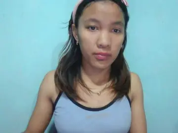 Luna-009  live sex cam