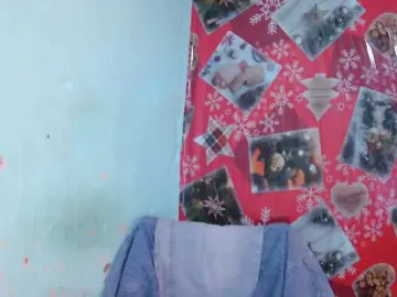Luna-009  live sex cam