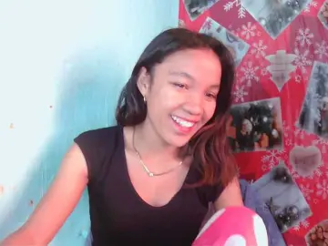 Luna-009  live sex cam
