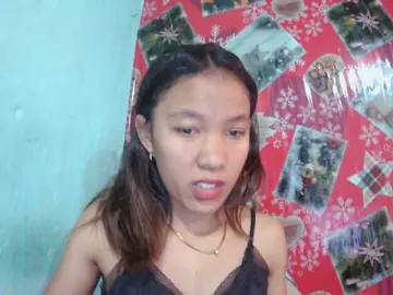 Luna-009  live sex cam