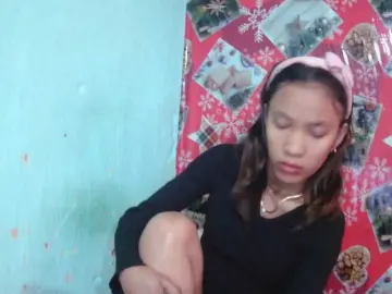 Luna-009  live sex cam