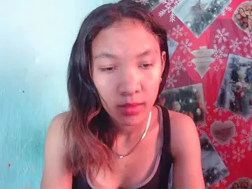 Luna-009  live sex cam
