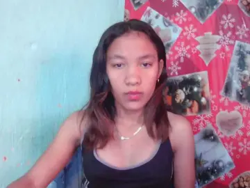 Luna-009  live sex cam