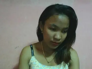 Luna-009  live sex cam