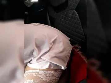 MurkaLux  live sex cam