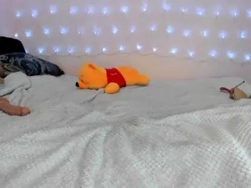 MurkaLux  live sex cam