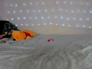 MurkaLux  live sex cam