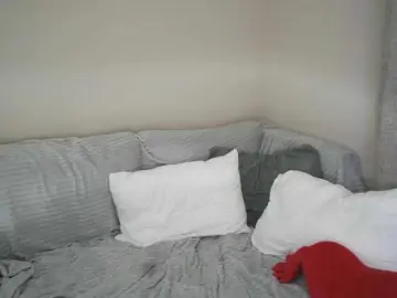 OliviaKim  live sex cam