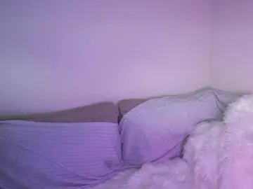 OliviaKim  live sex cam