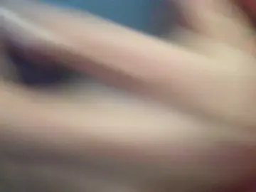 Pipinha  live sex cam