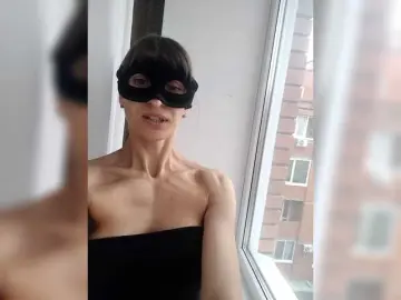 Rusalkaa  live sex cam