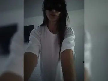 Rusalkaa  live sex cam
