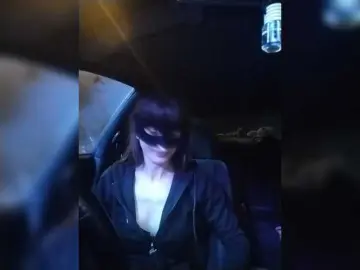 Rusalkaa  live sex cam