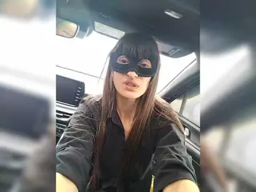 Rusalkaa  live sex cam
