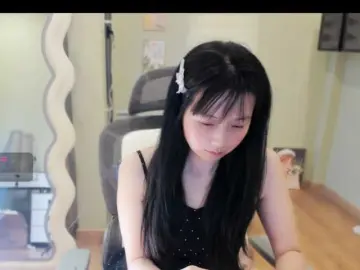 Sari94  live sex cam