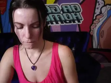 SofieMoon  live sex cam