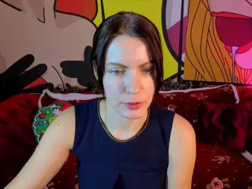 SofieMoon  live sex cam