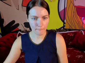 SofieMoon  live sex cam