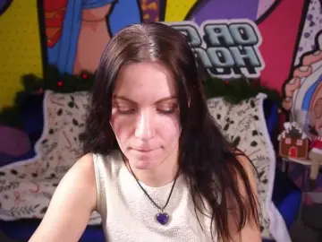 SofieMoon  live sex cam