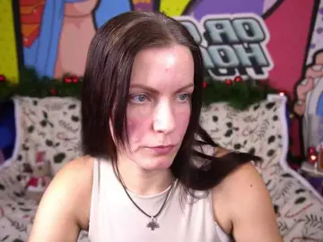 SofieMoon  live sex cam