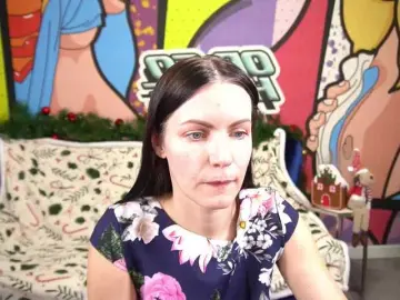 SofieMoon  live sex cam