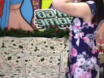 SofieMoon  live sex cam