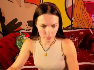 SofieMoon  live sex cam