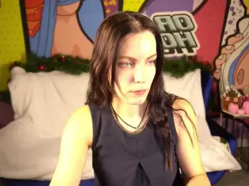 SofieMoon  live sex cam