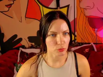 SofieMoon  live sex cam