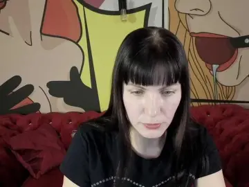 SofieMoon  live sex cam