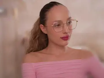 Tvoya-malyshka  live sex cam