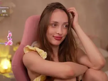 Tvoya-malyshka  live sex cam