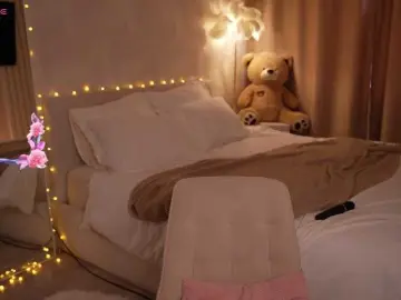 Tvoya-malyshka  live sex cam