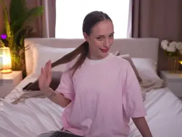 Tvoya-malyshka  live sex cam
