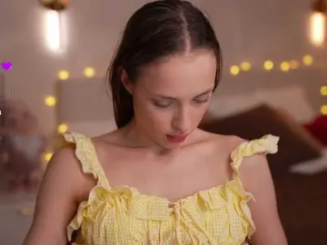 Tvoya-malyshka  live sex cam