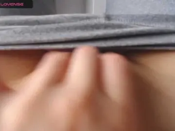 Cataleaa  live sex cam