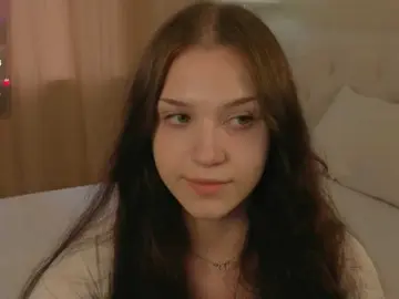 Esenue  live sex cam