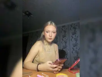 Firedid  live sex cam