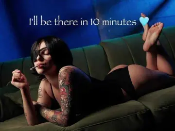 Folinskaayaa  live sex cam