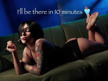 Folinskaayaa  live sex cam