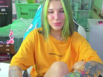 Folinskaayaa  live sex cam