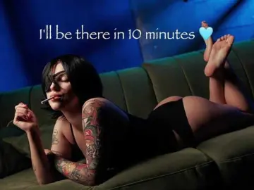 Folinskaayaa  live sex cam