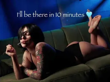 Folinskaayaa  live sex cam